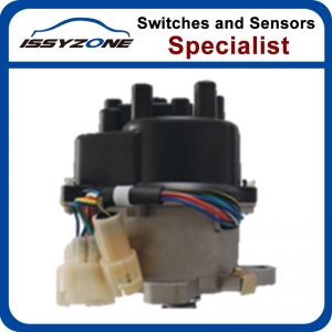 Auto Parts Car Distributor For HONDA CIVIC 1.5L 30100-PM5-A04