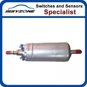 Car Fuel Pump For Iveco Daily 1999-2011 580464073