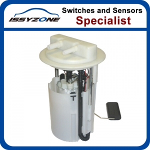 Car Fuel Pump For Citroen 1525.H2 1525.Z1 9637812280