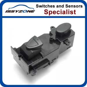Electric Window Switch For Honda Civic 35760-SNA-A03