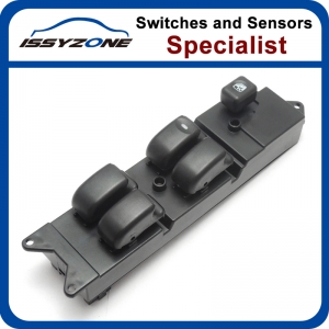 Auto Car Electric Power Window Switch For Mitsubishi Lancer Pajero MR194826
