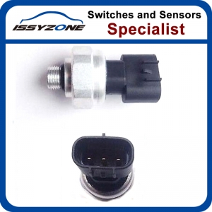 OEM Auto Car A/C Pressure Switch Sensor For Lexus/Toyota/Scion 88719-33020 Manufacturers