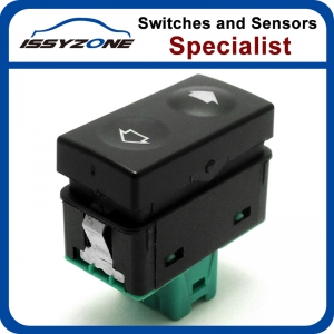 High Quality Power Window Switch For BMW 318i 318ti 325i 325is M3 61318365300