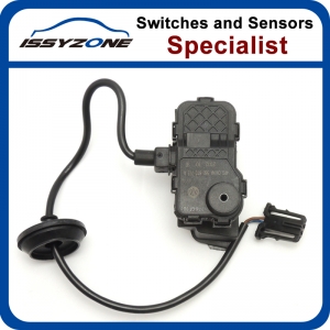 IFTLMVW001 OEM Auto Car Motor fuel tank lock For vw passat Touran 56D810773A 56D810773A Manufacturers