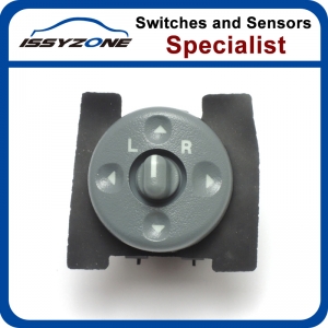 IMSGM005 Mirror Switch Brand New For Chevy Silverado GMC 1992-2000 15009690 19209371 901-000 Manufacturers