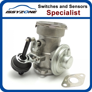Exaust Gas Recirculation Valve For Audi/Ford/Seat/Skoda/VW 038131501AL 038131501AA 038129637A 038129637L 038131501J