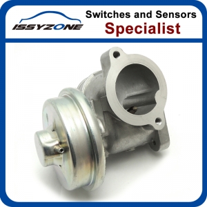 Exaust Gas Recirculation Valve For Ford Mondeo Mk3 Hatchback Transit Jaguar 1148330 1151774 1333574 1446265 1 148 330