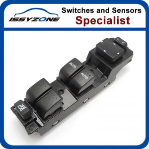 Power Window Switch For Mazda 6 2006 2007 2008