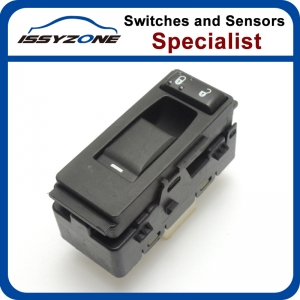 Window Lifter Switch For Chrysler 300 2008-2010 04602785AA