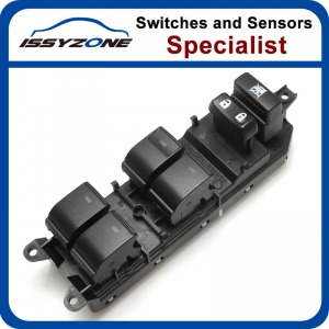 window switches For TOYOTA 2010 2011 CAMRY 2008-2011 LAND CRUISER 2010-2014 PRIUS 84040-33100