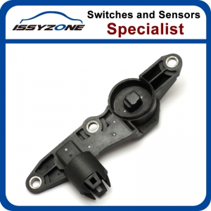 Camshaft Position Sensor For BMW 11377527016