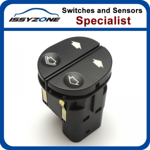 For FORD/FIESTA MK7 2005-2008 DRIVERS Auto Electric Window Switch 6S6T15529AB 6S6T14529BB
