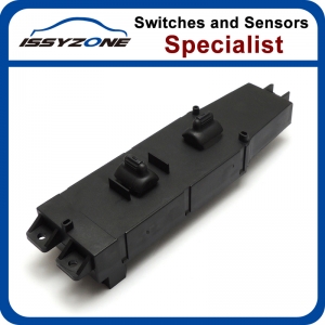 power Window Switch for Jeep/Cherokee XJ Passenger Side 97-01 56009451AC