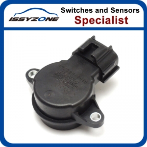 Throttle Position Sensor TPS For Toyota Lexus IS II 192300-2010