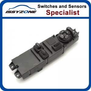 IWSCR009 window switch For Chrysler Dodge Ram 1500 Regular Cab 2002-2008 56049804AC Manufacturers