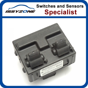 Car window switch For Jeep Wrangler 2007-2010 04602675aa