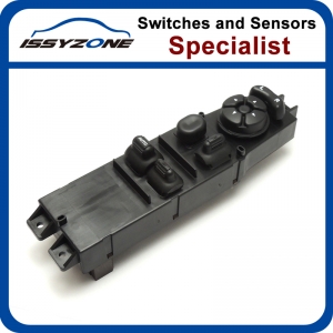 window switch For Driver Side 97-01 For Jeep Cherokee 901-410 56009450AC