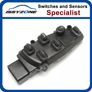 IWSCR010 car power window switch For Dodge Durango 1998-2000 56021658 Manufacturers