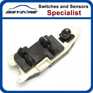 power window switch 2000 For Chrysler Cirrus 94-97 Dodge Intrepid 39754d