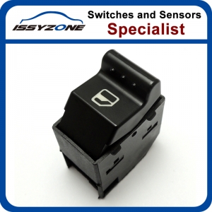 Power Window Switch For VW Volkswagen Beetle Sedan 98-10 901-504 1C0 959 855 A