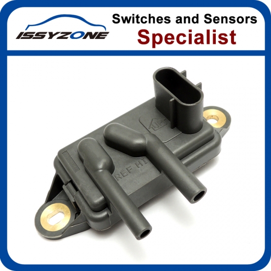 3.7 Ford courier diff #10