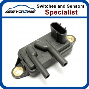 Car Differential Pressure Sensor For Ford F77Z9J460AB