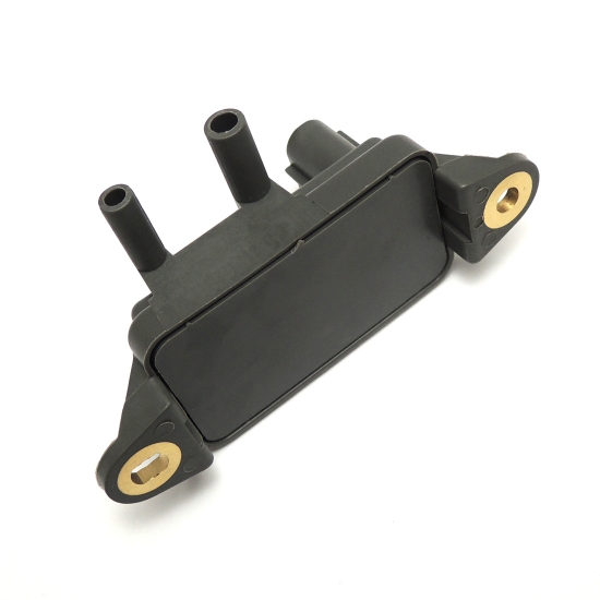 3.7 Ford courier diff #5