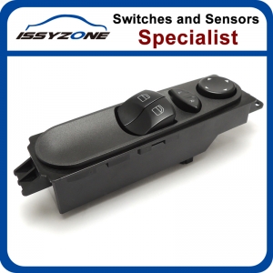power window switch For Sprinter 906 2005-2012 A9065451213