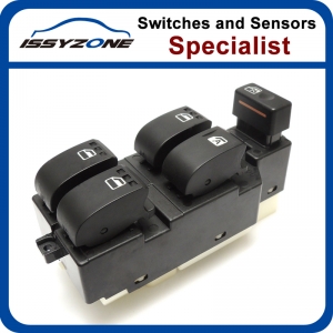 window switches For Toyota Daihatsu 84820-B1010