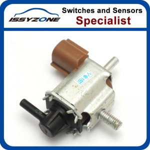Vacuum Solenoid Valve For Mitsubishi Miatam K5T48271 MR127520