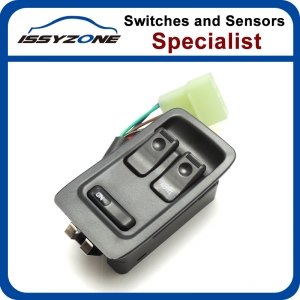 IWSMZ010 Electric Window Switch For Mazda RX7 RX-7 FD3S F100-66-350C Manufacturers