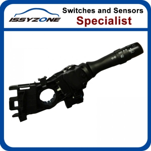 Auto Wiper switch For TOYOTA VIGO YARIS HILUX 84140-0K010 841400K010 RHD ICSTY007 Manufacturers