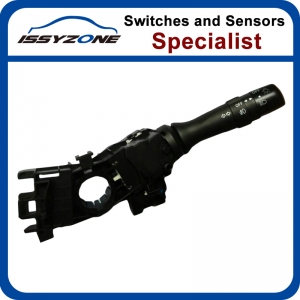 Top Quality Auto Wiper switch For TOYOTA VIGO YARIS HILUX 84140-0K010 841400K010 RHD ICSTY007
