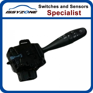 Drop shipping For TOYOTA VIOS 84140-OD060 Multi-Function Switch Turn Signal Lever ICSTY008 Manufacturers