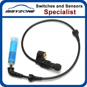 IABSBW007 For BMW E46 R 320 325 330 M3 Z4 34526752682 Manufacturers