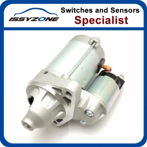 Auto Parts Car Starter For Toyota 8100-73020