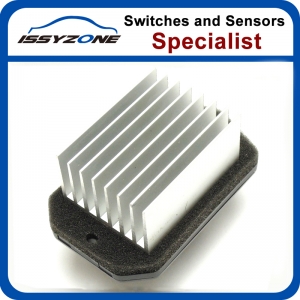 IBMRHD001 Blower Motor Resistor For Honda 79330-SDG-W41 Manufacturers