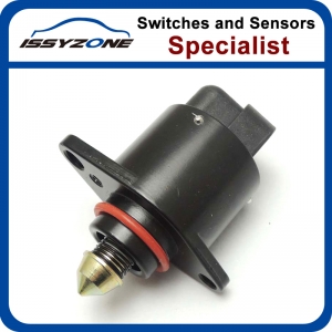 IICGM003 Idle Air Control Valve IACV For GM 21007019 Manufacturers