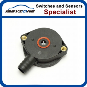 11157501567 For BMW E46 E36 318i 316i Crank Case Breather Valve