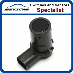 Car Parking Sensor