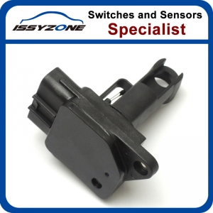 MAF Sensor For Toyota Camry 22204-07010