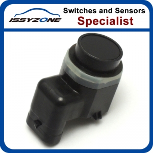 IPSJG005 Car Reverse Parking Sensor Fit For JAGUAR XF X351 C2Z22810 Manufacturers