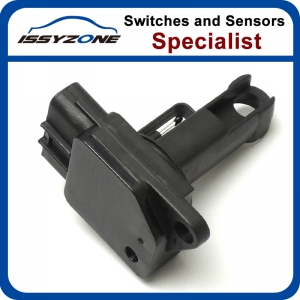 IMAFTY003 Mass Air Flow Sensor For Toyota 22204-21010 197400-2000 22205-07010 Manufacturers