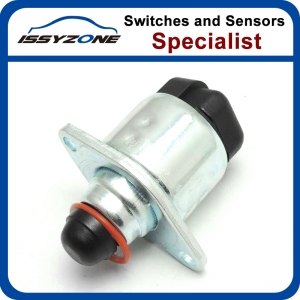 IICGM001 Idle Air Control Valve IACV For GM 88893284 Manufacturers