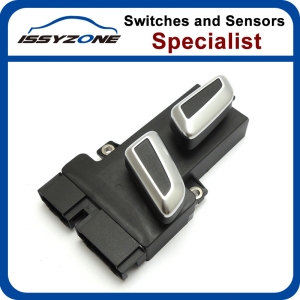 Auto Seat Adjustment Switch For VW