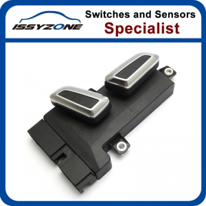 Auto Car Seat Adjustment Switch For VW RHD