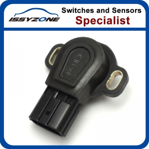 Throttle Position Sensor TPS For GM Holden Jackaroo Diesel 8-97372851-0 97372851
