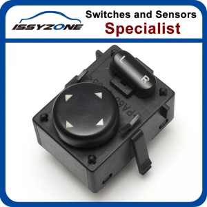 For Mercedes-Benz Electric Power Mirror Switch A0045459207