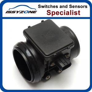 OEM Air Flow Sensor Meter For Mazda Etude1.8 Familia 323 Protege 1.8 FP39-13-215 E5T52071A