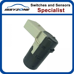 Parking Sensor For VW Multivan Transporter T5 Caravelle Passat B6 Polo 7H0 919 275